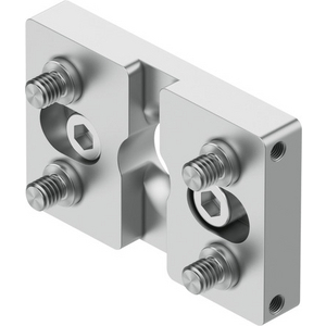DHAA-G-Q5-25-B11-25 Adapter kit