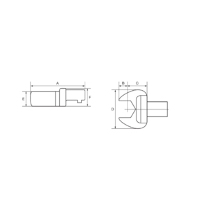 brand logo