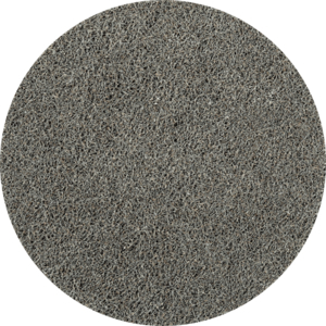 PFERD COMBIDISC® non woven disc CD PNER H 7506 A F
