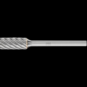 PFERD ZYA 0613/3 INOX