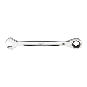 MILWAUKEE RINGRATEL-STEEKSLEUTEL MAXBITE 16MM 4932471509