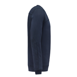 TRICORP SWEATER PREMIUM 304005 INKT BLAUW MT 3XL