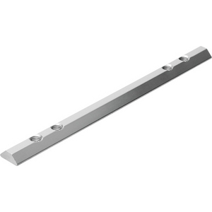 ECROU POUR RAIN NSTH-25