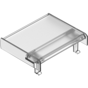FESTO HOUDER VOOR TEKSTPLAATJES ASCF-H-L2-6V 565574