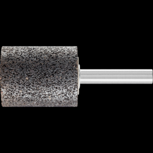 PFERD Mounted point ZY 3240 8 AN 24 N 5 B