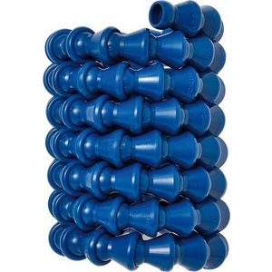 MINI ROTOLO DA 1,5 MT 1/4 49419
