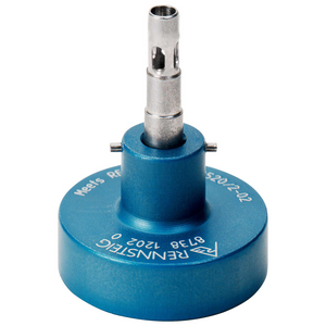 POSITIONNEUR 1202 POUR 8.73 M22520/2-02