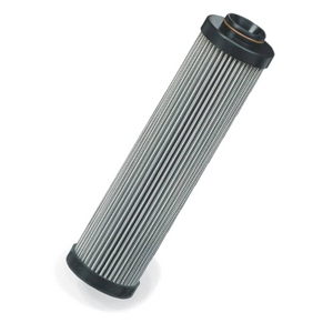 FILTRE - 0-24P-1-2QH CARTRIDGE