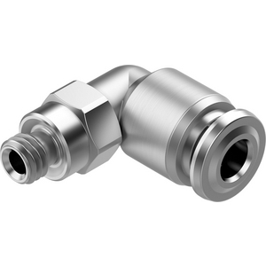FESTO INSTEEKSCHROEFKOPPELING NPQR-L-M5-Q4 8085679