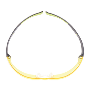 SF403AF-EU OCCHIALE CON LENTE GIALLA IN PC (AS/AF) 7100078986