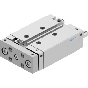 VERIN GUIDAGE DFM-20-50-B-PPV-A-GF