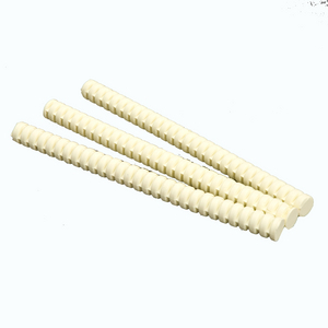 ADESIVO A CALDO HOT MELT 3748VO-Q, GIALLO CHIARO, 16 MM X 2 7000000887