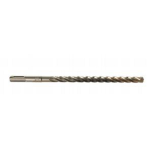 4932352027 SDS-Hammerbohrer MX4 SDS-Plus 10x215mm