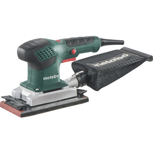 01290600, 8110700255 Schwingschleifer SRE 3185 Metabo