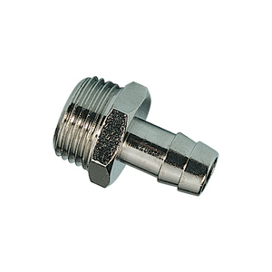 PORTAGOMMA CIL. 10-1/4 119Z1014