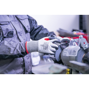 UTENSILI E PRODOTTI PER LA MANUTENZIONE, PROTEZIONE DELLE MANI 895955