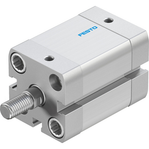 FESTO COMPACT CILINDER ADN-25-80-A-P-A-Q-S2 536250