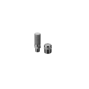 SMC ELEMENT ESKA-Z2801-100 12NC402248971423