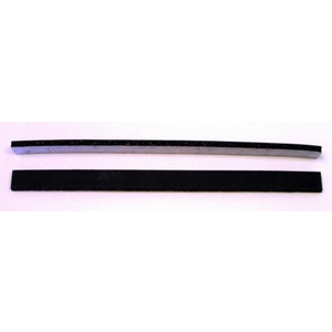 DURO PLACCHETTA DURA LARGHEZZA 12,7MM - P.N. 28379 3,2 7000045266