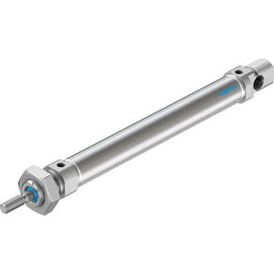 DSNU-16-100-P-A Standard cylinder
