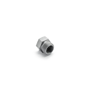E7459014000Z-TAPPO DI CHIUSURA ESTREMITA' TUBO E745 14S E74514S