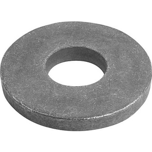 RONDELLE ACIER DIN6340 10,5X28 07320-10