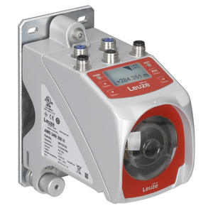 LEUZE 50113678-AMS 304I 120 OPTISCHE AFSTANDSENSOR