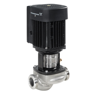 GRUNDFOS POMP TP 40-50/2-A-F-I-BQQE 1X230 50Hz