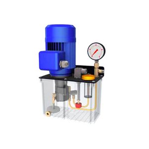 MPO-6 S/PLAS 6LT 250CC 80B 00.860.4