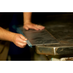 DP8405 CARTUCCIA 45 ML VERDE 7100009688