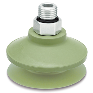 VENTOUSE SERIE ZP3