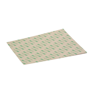 3M DUBBELZ SPACER TAPE 7961MP HELDER 700X1000MM 7961700