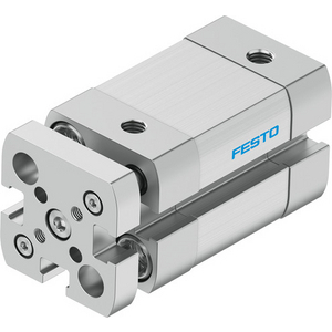 ADNGF-12-10-P-A Compact cylinder