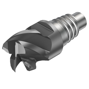 TETE CARB.MONO COROMILL 316 MULTIOPERATIONS STABLE