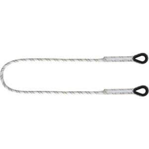 CORDINO POLIAMMIDE 1,5 MT 873173