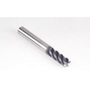 ISCAR GEREESCHAP VHM EC-E5L 08-20C08CF63 IC900 5622537