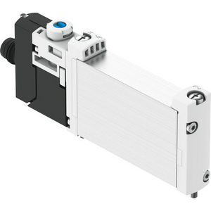 VUVG-B10-M52-RZT-F-1R8L Solenoid valve