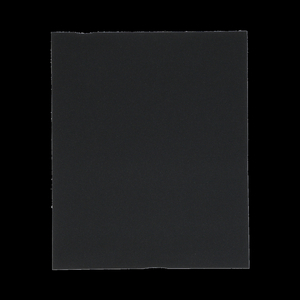 63642532993 FOGLI 230X280 T489 P240