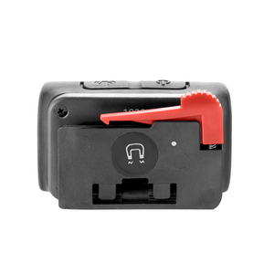 LED HEAD LAMP 779.FRT3PB