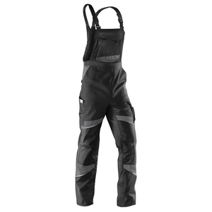 LATZHOSE KÜBLER ACTIVIQ SW/ANT 48 PP603411348