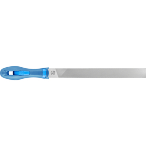 PFERD Machinist's file, DIN series PF 1112 250 mm H1