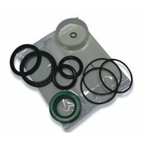 TQA/8250/00 Dichtungssatz
