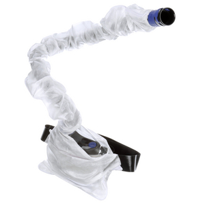 VERSAFLO COPERTURA PAPR TR-381, PER PAPR TR-300+ 7100260719