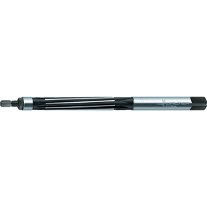 5071682-ARTICOLO F1231-16