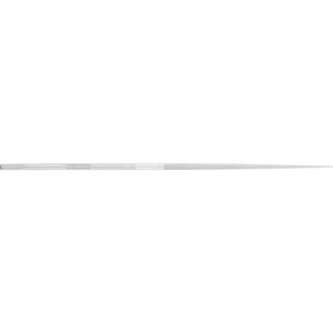 PFERD 2410 180 mm H0