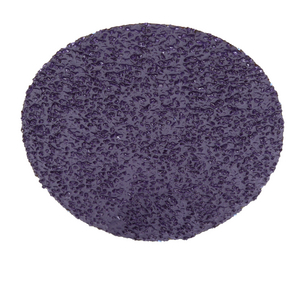 DISCO FIBRATO CUBITRON II ROLOC 786C, 75 MM, 36+, 33389 7100033190