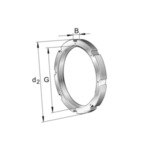 0190040360000-GHIERA HM3072