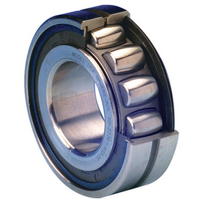 MCGILL SB 22218 SS/W33 TONLAGER