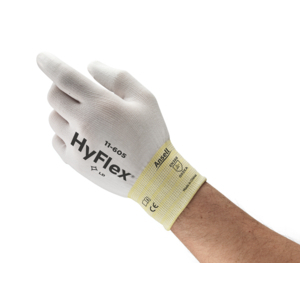 ANSELL HANDSCHOEN HYFLEX 11-605 MT 10