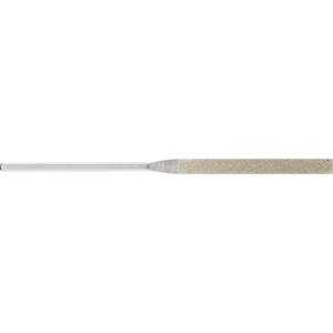 PFERD 15430203 Dia-Handy-Fl. Df2601 D181 Flachstumpf